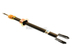 Jaguar Shock Absorber Bilstein B4 XR851786
