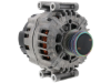 Alternator Valeo 439798