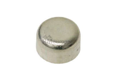Volvo Freeze Plug Pro Parts 946778