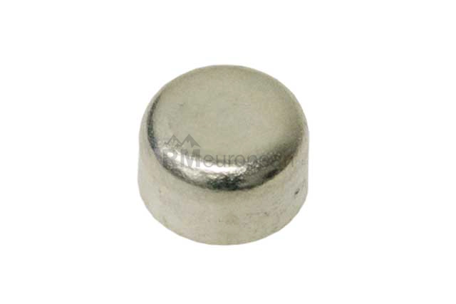 Volvo Freeze Plug Pro Parts 946778