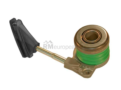 Volvo Clutch Slave Cylinder Valeo FTE 31259445