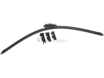 Wiper Blade - 26" Bosch EVO26