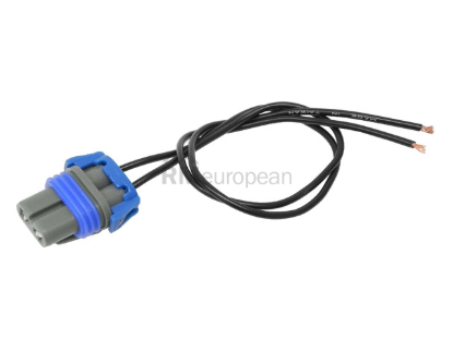 Bulb Connector Auveco 558839030