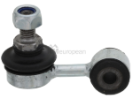 VW-Audi Sway Bar Link Jopex 535411315