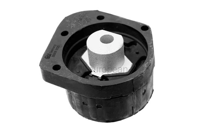 BMW Mount febi bilstein 22316773125