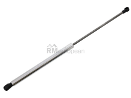 VW-Audi Hatch Shock Stabilus 1J6827550C