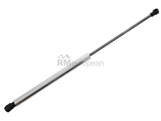 VW-Audi Hatch Shock Stabilus 1J6827550C
