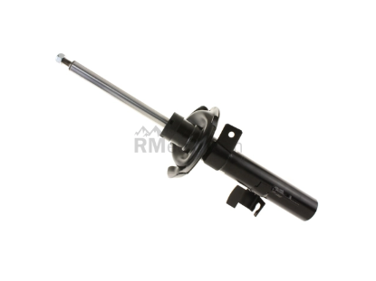 Volvo Strut Bilstein B4 31277601