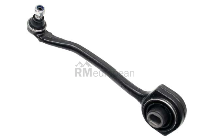 Mercedes Control Arm Delphi 2043301911