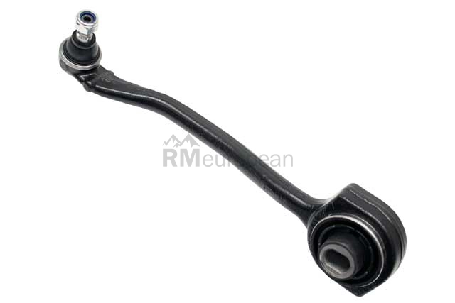 Mercedes Control Arm Delphi 2043301911