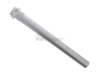 Porsche Fuel Level Sending Unit Genuine Porsche 96464180103