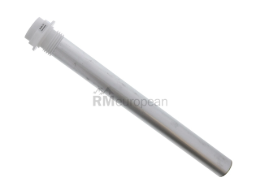 Porsche Fuel Level Sending Unit Genuine Porsche 96464180103