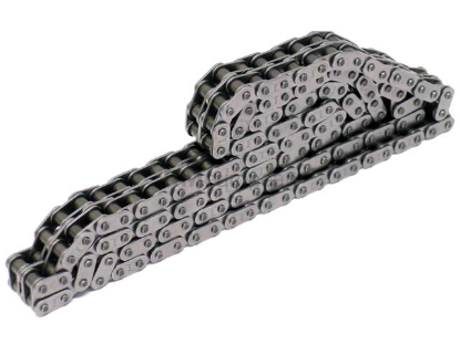 BMW Timing Chain Iwis 11311403081
