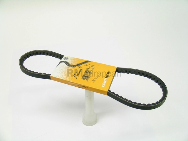 Belt 13 X 840 Continental 13X840