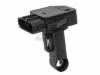 Volvo Air Mass Sensor Denso 8658471