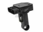 Volvo Air Mass Sensor Denso 8658471