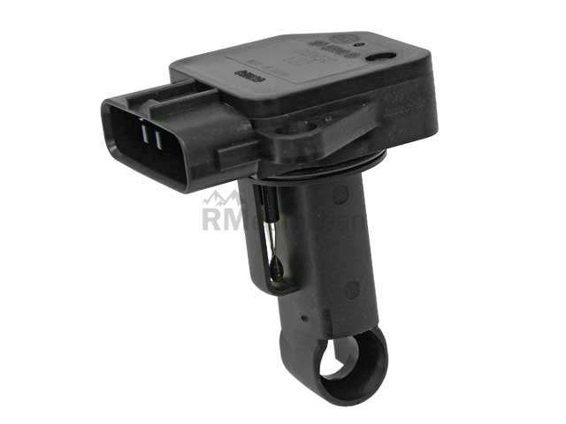 Volvo Air Mass Sensor Denso 8658471