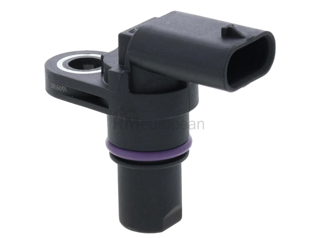 VW-Audi Camshaft Position Sensor Bremi 04C907601K