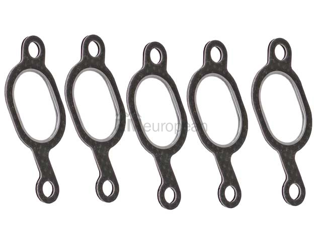 Volvo Gasket Set Victor Reinz 271802