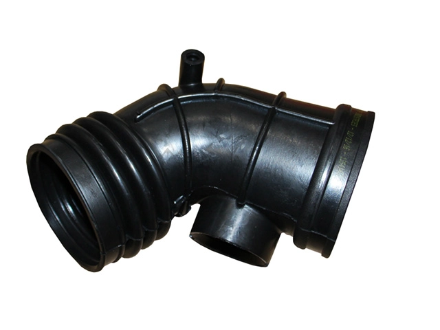 BMW Intake Boot Rein Automotive 13541435625