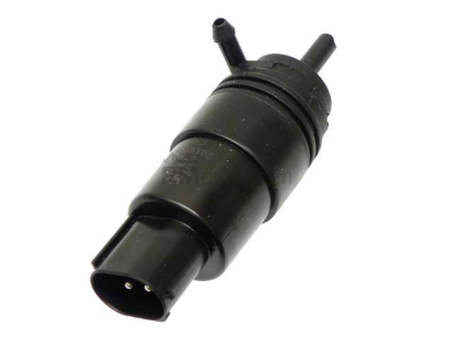 BMW Windshield Washer Pump febi bilstein 67128360244