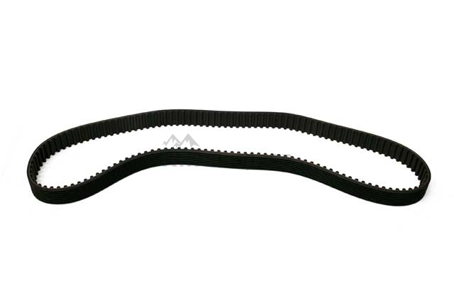BMW Timing Belt febi bilstein 11311279126