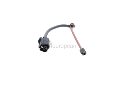 Brake Pad Sensor Bowa 971907637A