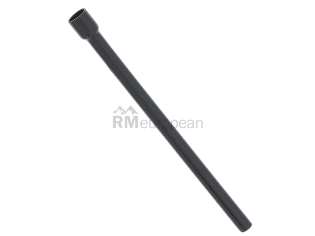 Porsche Guide Tube Genuine Porsche 90150438520