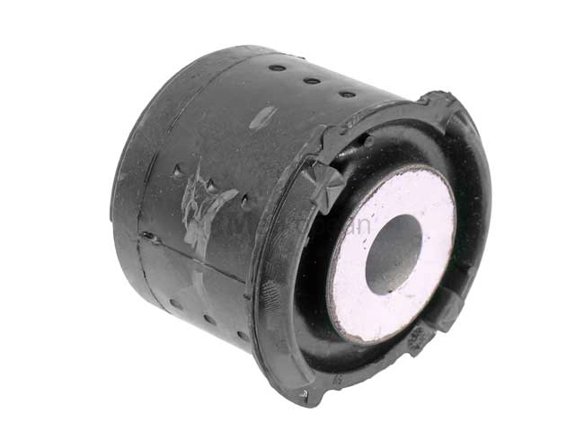 BMW Subframe Mount Lemfoerder 33316770781