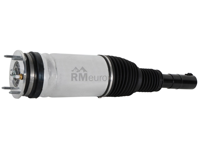 Land Rover Air Suspension Strut BWI LR087096