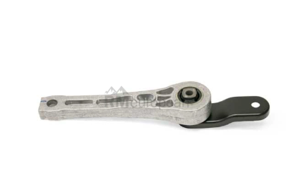 VW-Audi Engine Mount Lemfoerder 3C0199855J