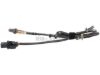 Porsche Oxygen Sensor Bosch 94860613302