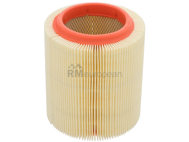 Land Rover Air Filter Mann Filter RTC4683