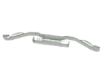 BMW Retaining Clip ATE 34111163801