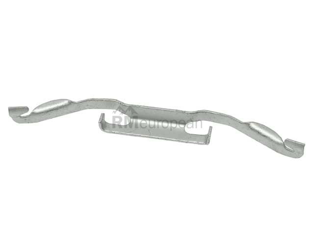 BMW Retaining Clip ATE 34111163801