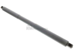 Mercedes Hatch Shock Genuine Mercedes 1669803764