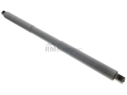 Mercedes Hatch Shock Genuine Mercedes 1669803764