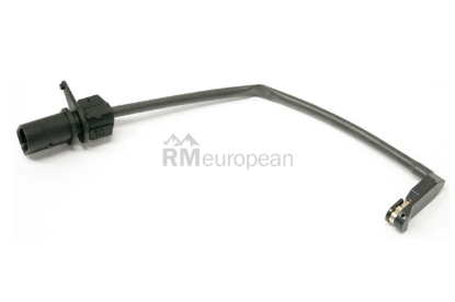 VW-Audi Brake Pad Sensor Sebro 4G0615121