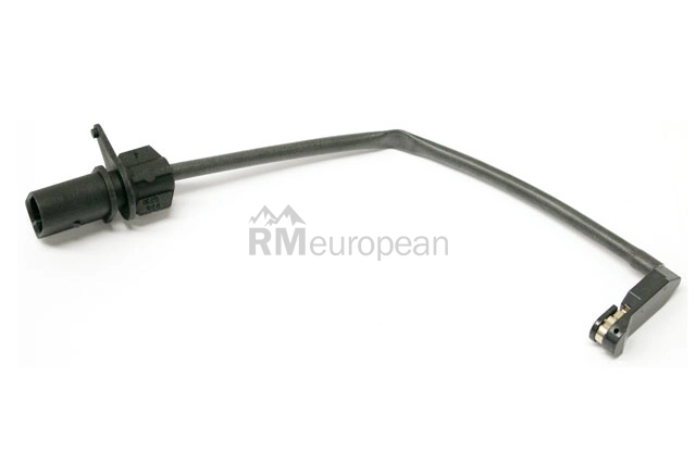 VW-Audi Brake Pad Sensor Sebro 4G0615121