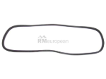 Porsche Windshield Seal O.E.M. 64454190100