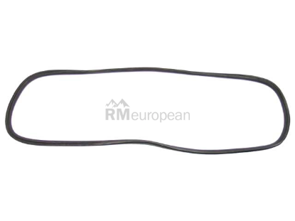 Porsche Windshield Seal O.E.M. 64454190100