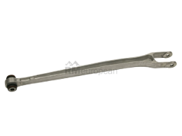 Porsche Control Arm Lemfoerder 98733104304
