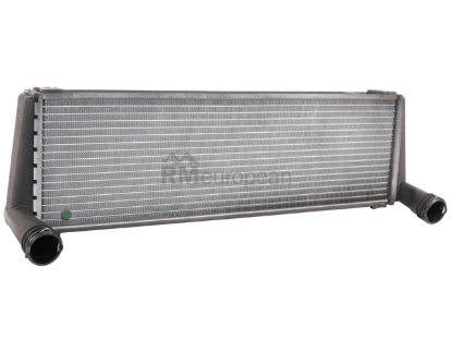 Porsche Radiator Mahle Behr 99710603804