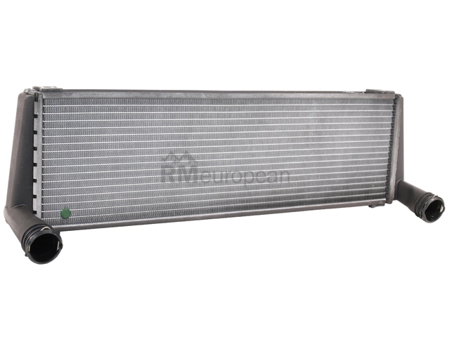 Porsche Radiator Mahle Behr 99710603804