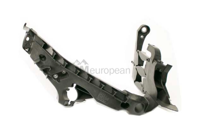 VW-Audi Headlight Support Bracket Genuine VW/Audi 8K0805608C
