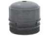 Cover Cap febi bilstein 197640