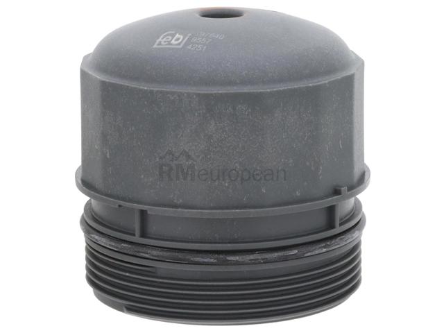 Cover Cap febi bilstein 197640