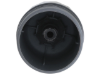 Cover Cap febi bilstein 197640