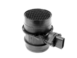 VW-Audi Air Mass Sensor Bosch 07C906461
