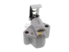 VW-Audi Timing Chain Tensioner BBR Automotive 06K109467K
